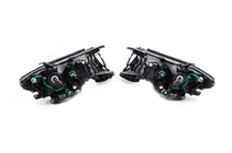 Toyota Land Cruiser Prado 150 2009–2023 Originele reflector koplampen (2017+, 2 stuks) foto 5