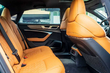 Review Audi A7L Sedan 2025: premium sedan met verlengde wielbasis foto 5