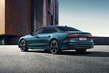 Review Audi A7L Sedan 2025: premium sedan met verlengde wielbasis foto 3
