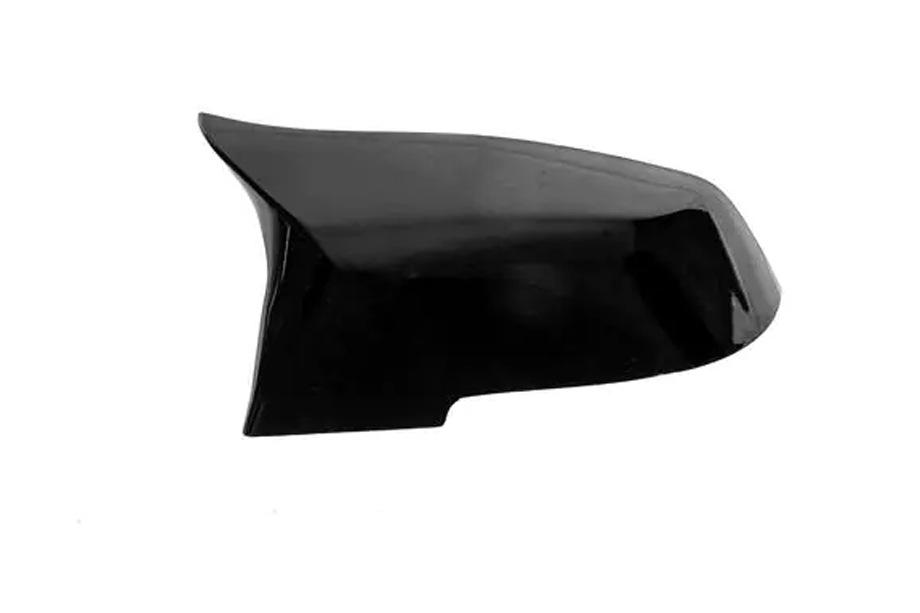 BMW 3-serie F34 2013–2020 Linker spiegelkap M-Look (met clips, 1 st.) Image