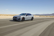 Acura TLX Type S (facelift 2023) review: sportieve premium sedan met turbo-V6 foto 2