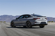 Acura TLX Type S (facelift 2023) review: sportieve premium sedan met turbo-V6 foto 4
