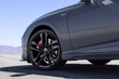 Acura TLX Type S (facelift 2023) review: sportieve premium sedan met turbo-V6 foto 6