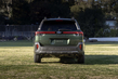 Review Subaru Outback 7 (BU) 2026: Specificaties, uitrusting, foto's foto 3