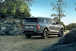 Review Cadillac Escalade IQL 2026: 750 pk lange elektrische vlaggenschip foto 3