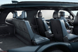 Review Cadillac Escalade IQL 2026: 750 pk lange elektrische vlaggenschip foto 6