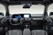 Toyota Urban Cruiser 2025 review: compacte elektrische crossover voor Europa foto 6