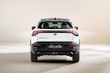 Toyota Urban Cruiser 2025 review: compacte elektrische crossover voor Europa foto 4