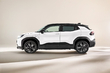 Toyota Urban Cruiser 2025 review: compacte elektrische crossover voor Europa foto 3