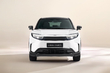 Toyota Urban Cruiser 2025 review: compacte elektrische crossover voor Europa foto 1