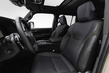 Review Lexus GX 550 (J250): premium SUV met offroad-potentieel foto 6