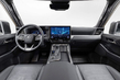 Review Lexus GX 550 (J250): premium SUV met offroad-potentieel foto 5