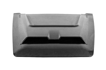 Mercedes G class W465 2025– BRB 800 Carbon motorkap foto 5