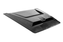 Mercedes G class W465 2025– BRB 800 Carbon motorkap foto 6