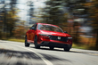 Review Honda Accord Hybrid: efficiënte midsize sedan foto 2