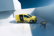 Review Opel Combo Cargo: praktische compacte bestelwagen foto 1