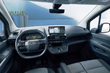 Review Opel Combo Cargo: praktische compacte bestelwagen foto 6