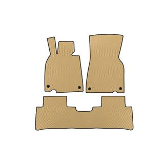 EVA automatten (Beige)