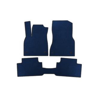 EVA automatten (Blauw)