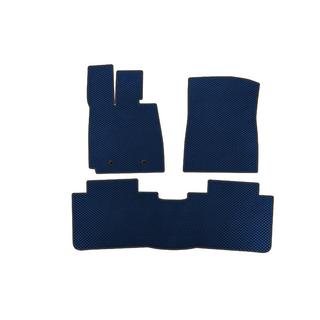 EVA automatten (Blauw)