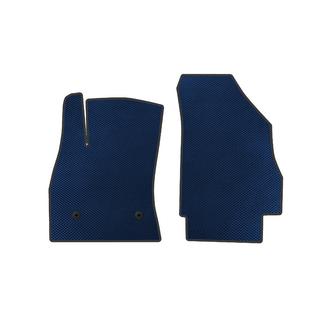 EVA automatten (Blauw)
