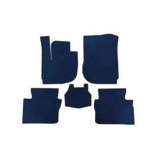EVA automatten (Blauw)