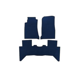 EVA automatten (Blauw)