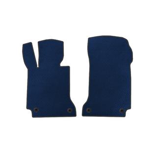 EVA automatten (Blauw)