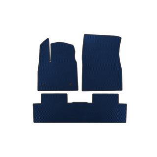 EVA automatten (Blauw)
