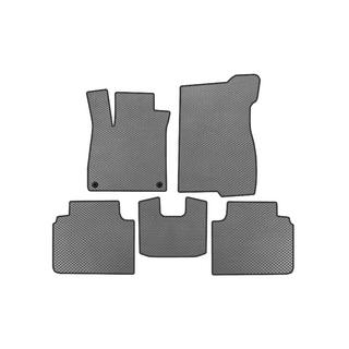 EVA automatten (grijs) Honda Accord XI 2022–