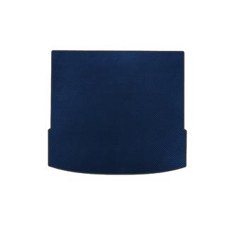 EVA kofferbakmat (blauw)