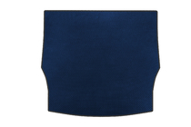 BMW 2-serie F22/F23 2014–2021 EVA V2 kofferbakmat (Voor F22, blauw) foto 1