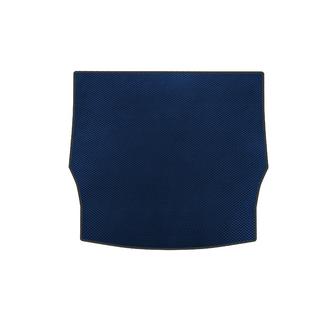 EVA V2 kofferbakmat (Voor F22, blauw) BMW 2-serie F22/F23 2014–2021