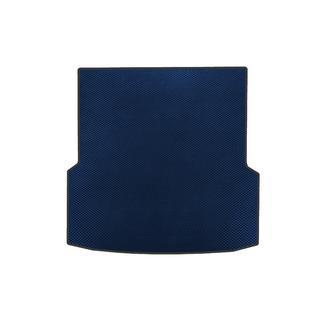 EVA kofferbakmat (voor i4 G26, blauw) BMW 4-serie G22/23/26 2020–