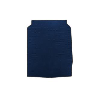 EVA kofferbakmat (Voor F06, Blauw) BMW 6-serie F12/F13/F06 2011–2018