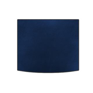 EVA bagageruimatte (voor X1, blauw) BMW X1/iX1 (U11) 2022–