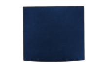 BMW X2 (U10) 2023– EVA kofferbakmat (voor X2, blauw) foto 1