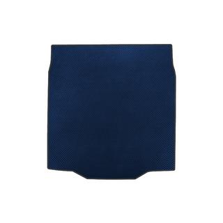 EVA kofferruimtemat (benzine, blauw)
