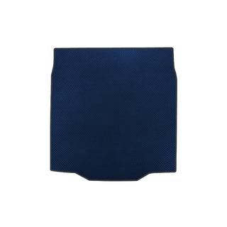 EVA V1 kofferbakmat (Electro, blauw)