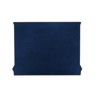 Koffermat EVA V2 (2010-2015, Blauw)