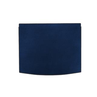 EVA kofferbakmat (blauw)