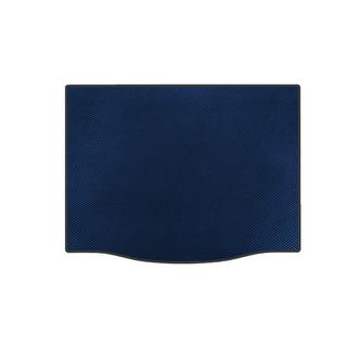 EVA kofferbakmat (Electro, blauw) Honda HR-V 2021–
