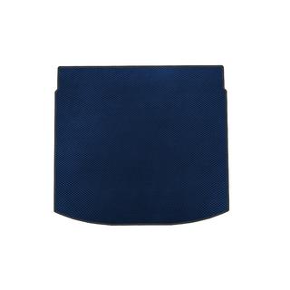 Kofferbakmat EVA V1 (Blauw)