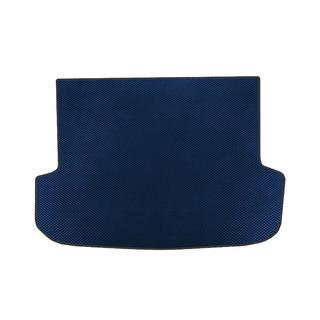 EVA kofferbakmat (blauw) Lexus RX 2022–