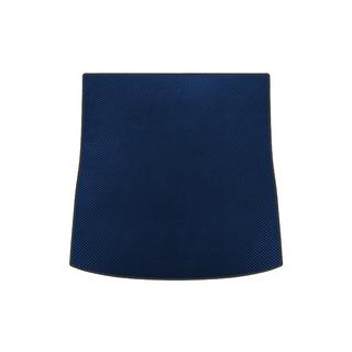 EVA kofferbakmat (blauw) Maserati Grecale 2022–