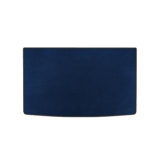 Kofferbakmat EVA V1 (Blauw)