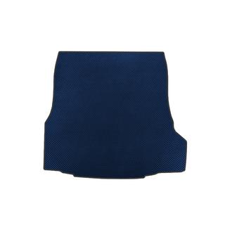 EVA kofferbakmat (2021-2024, blauw)