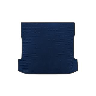EVA kofferbakmat (2017-2020, Blauw)