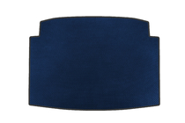 MG 4 EV 2022– Kofferbakmat EVA V1 (Blauw) foto 1