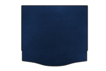 Opel Grandland 2024– Kofferbakmat EVA V1 (Blauw) foto 1